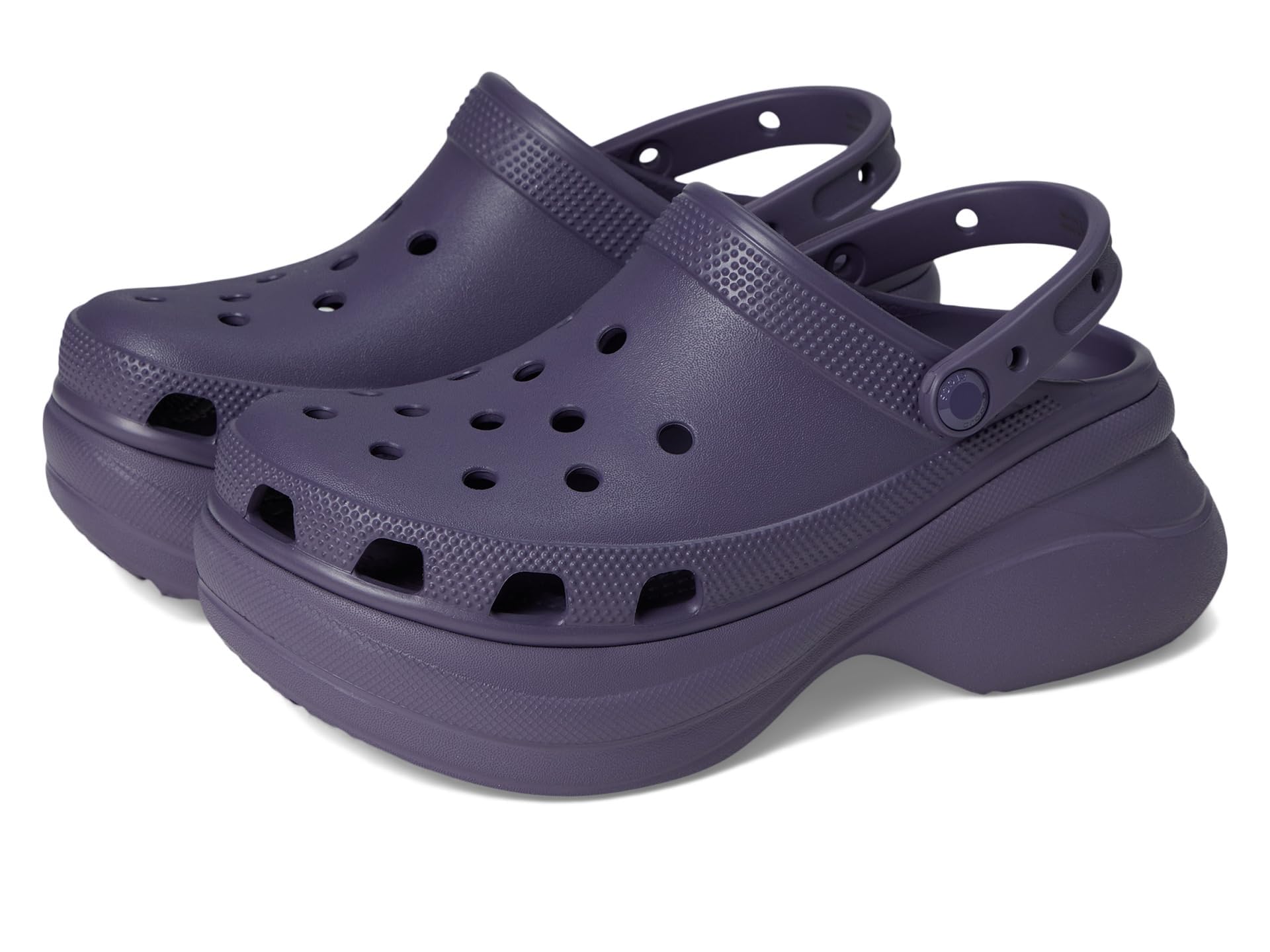 クラシック ベイ クロッグ crocs classic bae clog ベイ クロッグ｜2025春夏新作｜Crocs公式